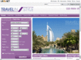 cheaphotelinindia.com