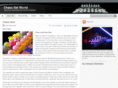 chesssetworld.com