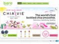 chocolatemilkrecovery.com