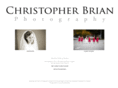 christopherbrianphoto.com