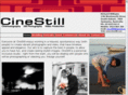 cinestill.com
