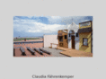 claudia-faehrenkemper.com
