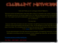 clublunt.com