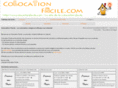 colocationfacile.com