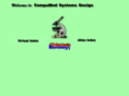 compumedvm.com