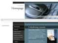 consultoring.com