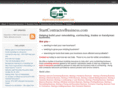 contractorpreneur.com
