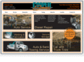 cooperservice.com