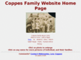 coppes.net