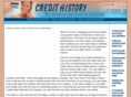 credit-history-info.com
