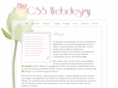 css-webdesign.info