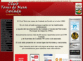 ctmcoslada.com