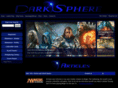 darksphere.co.uk