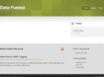 datafueled.com