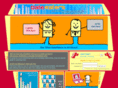 dateraters.com