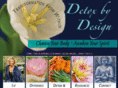 detoxbydesign.com