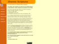 dharmicscriptures.org