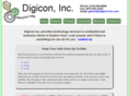 digicon-inc.com