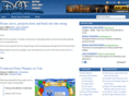 disneyonlineforums.com