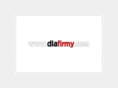 dlafirmy.com