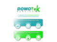 domotek-services.com