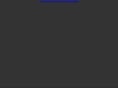 doublerproducts.com