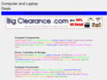 dpi-scanner-authority.com