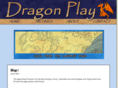 dragon-play.com