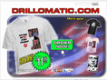 drillomatic.com