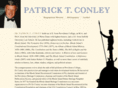 drpatricktconley.org