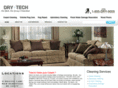 drytechny.com