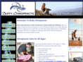 duffychiropractic.com