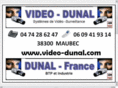 dunalfrance.com