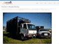 dynamicroof.net