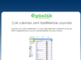 e-gunluk.com
