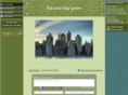 eatandstaygreen.com