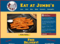 eatatjumbos.com