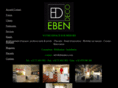 ebendeco.com