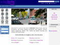 eclectechs.org