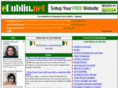 edublin.net