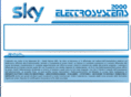elettrosystems2000.it