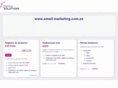 email-marketing.com.es