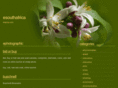endona.com