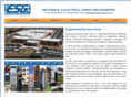 engineeringservicesgroup.com