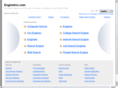 enginetric.com