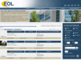 entrepot-78.com