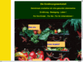 ernaehrungswerkstatt.com