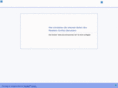escortmuenchen.net