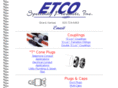etcospecialtyproducts.com