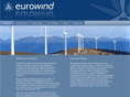 eurowindholding.com